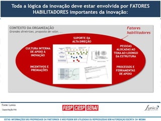 ESTAS INFORMAÇÕES SÃO PROPRIEDADE DA FINETORNOS E NÃO PODEM SER UTILIZADAS OU REPRODUZIDAS SEM AUTORIZAÇÃO Atualizado em 10/12
                                                                                                           ESCRITA DA MESMA
 