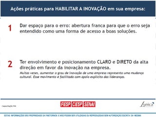 ESTAS INFORMAÇÕES SÃO PROPRIEDADE DA FINETORNOS E NÃO PODEM SER UTILIZADAS OU REPRODUZIDAS SEM AUTORIZAÇÃO Atualizado em 10/12
                                                                                                           ESCRITA DA MESMA
 