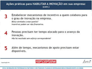 ESTAS INFORMAÇÕES SÃO PROPRIEDADE DA FINETORNOS E NÃO PODEM SER UTILIZADAS OU REPRODUZIDAS SEM AUTORIZAÇÃO Atualizado em 10/12
                                                                                                           ESCRITA DA MESMA
 