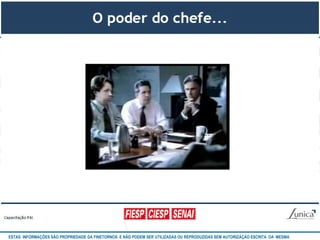 ESTAS INFORMAÇÕES SÃO PROPRIEDADE DA FINETORNOS E NÃO PODEM SER UTILIZADAS OU REPRODUZIDAS SEM AUTORIZAÇÃO Atualizado em 10/12
                                                                                                           ESCRITA DA MESMA
 