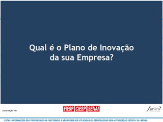 ESTAS INFORMAÇÕES SÃO PROPRIEDADE DA FINETORNOS E NÃO PODEM SER UTILIZADAS OU REPRODUZIDAS SEM AUTORIZAÇÃO Atualizado em 10/12
                                                                                                           ESCRITA DA MESMA
 