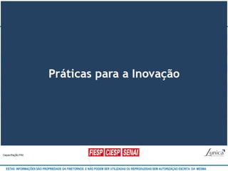ESTAS INFORMAÇÕES SÃO PROPRIEDADE DA FINETORNOS E NÃO PODEM SER UTILIZADAS OU REPRODUZIDAS SEM AUTORIZAÇÃO Atualizado em 10/12
                                                                                                           ESCRITA DA MESMA
 