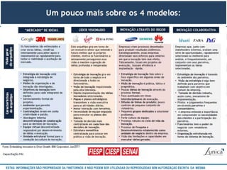 ESTAS INFORMAÇÕES SÃO PROPRIEDADE DA FINETORNOS E NÃO PODEM SER UTILIZADAS OU REPRODUZIDAS SEM AUTORIZAÇÃO Atualizado em 10/12
                                                                                                           ESCRITA DA MESMA
 
