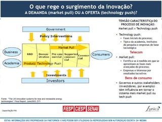 ESTAS INFORMAÇÕES SÃO PROPRIEDADE DA FINETORNOS E NÃO PODEM SER UTILIZADAS OU REPRODUZIDAS SEM AUTORIZAÇÃO Atualizado em 10/12
                                                                                                           ESCRITA DA MESMA
 