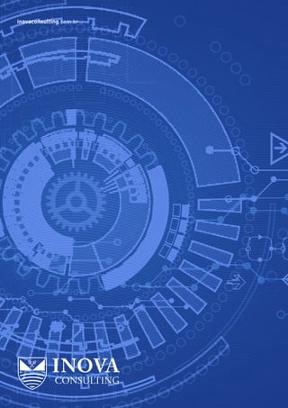 inovaconsulting.com.br
 