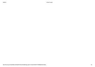 9/2/2014

http://lms.ev.org.br/mpls/Web/Lms/Student/PrintCertificateDialog.aspx?z1ITwqSU5Vex7tlrYVSA86wxeDKa%2baLx

Portal Principal

2/2

 