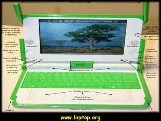 www.laptop.org