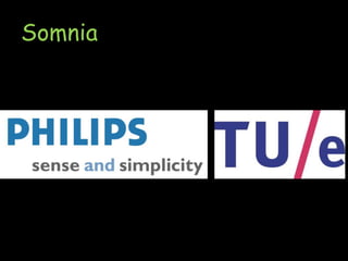 Somnia