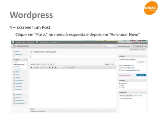 Planos do RH de melhoras internas