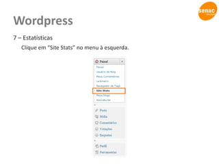 Posição de mentorTipos de Blogs CorporativosBlog de PrevisõesOferece previsões relevantes para o segmento em que atuaTipos de Blogs CorporativosBlog de PesquisaPara empresas que possuem grande quantidade de dados ou que trabalham com pesquisa e monitoramento