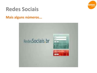 Consumidor SocialO fluxo de informações nos novos tempos da mídiaDeloitte, Mídias Sociais nas Empresas – O relacionamento online com o mercado