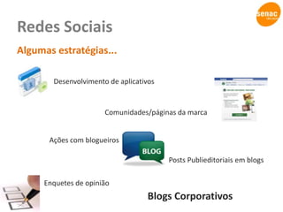 Plataformas sociais: novo e complexo paradigma para conectar indivíduos.