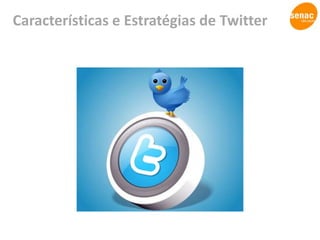 Interações entre consumidor e marca: começam cedo e não possuem um fim.