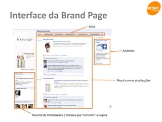 TwitterAlgumas Estatísticas...105 milhões de usuários.