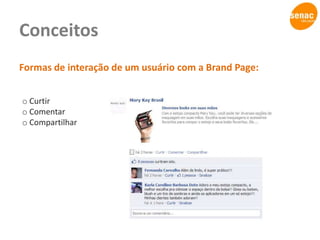300 mil novos usuários todos os dias – a cada 10 novos usuários, apenas 4 continuam usando.