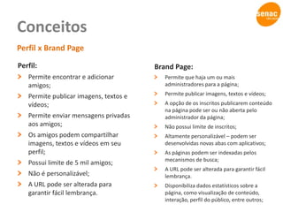 Brasil é o 2º país onde o Twitter mais cresce.