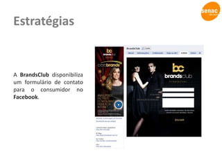 InterfaceO que está acontecendo?Pessoas que te seguem e que você segueAtualizações de quem você segueAssuntos mais comentados