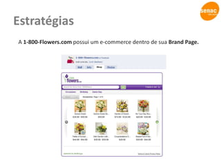 ConceitosTweet = Post no Twitter	Podem ser textos e/ou links.	O que você publica aparece na timeline dos seus seguidores.