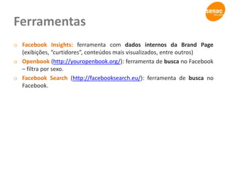 ConceitosDirectMessage = Mensagens Privativas	Nesse caso, somente você e o destinatário terão acesso à mensagem.	Para enviar uma DM, deve-se digitar “D” antes do ID da pessoa ou ir diretamente ao menu “Messages”.