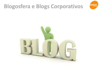 ConceitosRetweet = Replicação do Post	Usa-se para replicar um comentário ou conteúdo interessante postado por outra pessoa.	Pode ser feito através do próprio botão de Retweet ou escrevendo “RT @IDdaPessoa” antes do post.