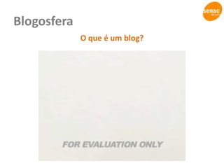 ConceitosHashtag = Usada para facilitar a identificação de assuntos específicos	O sinal “#” é utilizado antes da palavra e facilita a busca de mensagens.