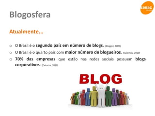 EstratégiasPostar fotos e vídeos;