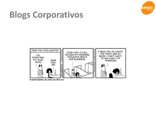 Usar hashtags adequadas;