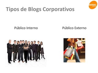 Fazer perguntas.FerramentasEncurtadores de URL (Bit.ly, Migre.me, Ow.ly).