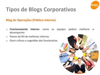 TwitterCounter(http://twittercounter.com/): revela o crescimento de seguidores.