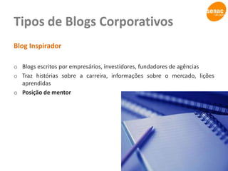 TwitterGrader(http://twittergrader.com/): analisa a influência de um perfil no Twitter com base no número de seguidores, frequência de atualizações, engajamento, entre outros.