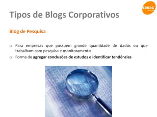 TweetLevel(http://tweetlevel.edelman.com/): analisa a influência de um perfil no Twitter com base na popularidade, engajamento e confiança.