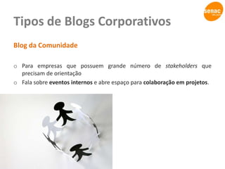 TweetReach(http://tweetreach.com/): avalia o alcance (exposição e impressões) de uma palavra-chave publicada no Twitter