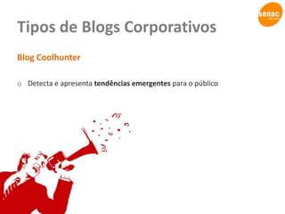 Tweet Deck (http://www.tweetdeck.com/): programa para gerenciar diversas contas no Twitter, Facebook, MySpace e LinkedIn