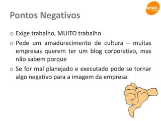 FacebookAlgumas Estatísticas...Mais de 400 milhões de usuários ativos;