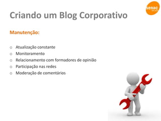 Mais de 3 milhões de BrandPages ativas;