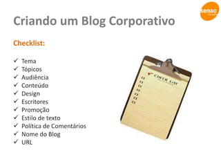 Mais de 20 milhões de pessoas se tornam “fãs” das BrandPagestodos os dias.FacebookCaracterísticas:Rede social para fins pessoais ou profissionais	Perfis e BrandPagesAplicativos abertosPermite centralizar outras redes sociais