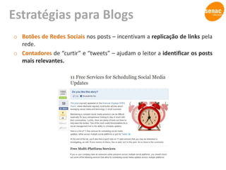 Interface da Brand PageAbasAnúnciosMural com as atualizaçõesResumo de Informações e Pessoas que “curtiram” a página