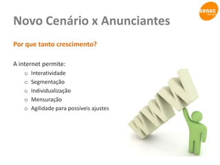 Integrar aplicativos para aumentar a interação;