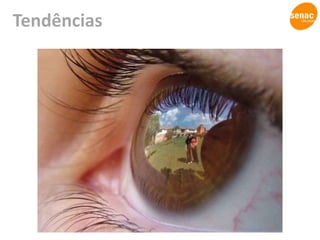 Participar de discussões;