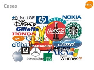 EstratégiasA BrandsClubdisponibiliza um formulário de contato para o consumidor no Facebook.