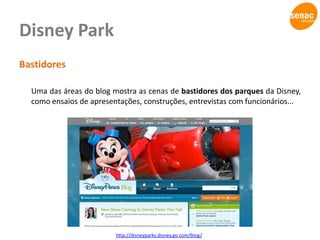 EstratégiasA Domino’s publica a foto do “Fã da Semana” como avatar  principal da página.