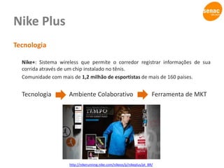 Openbook (http://youropenbook.org/): ferramenta de busca no Facebook – filtra por sexo.