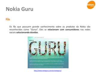 Facebook Search (http://facebooksearch.eu/): ferramenta de busca no Facebook.Blogosfera e Blogs Corporativos