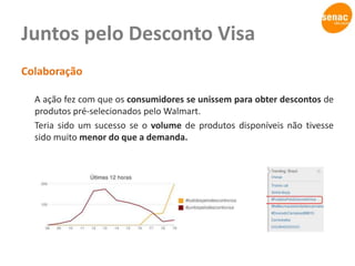 BlogosferaO que é um blog?