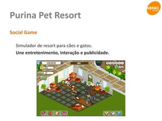 BlogosferaBreve HistóricoPrimeiro blog brasileiro: 1998Hoje: ferramenta de comunicaçãoAntes: diários
