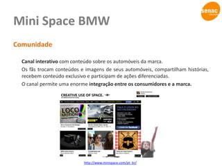 BlogosferaAtualmente...O Brasil é o segundo país em número de blogs.(Blogger, 2009)