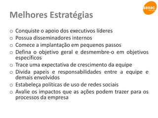 Prestar suporte ao cliente