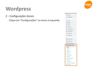 Ser um espaço de expressão para os funcionários