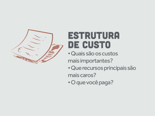 Inovação em Modelos de Negócios - BMGen