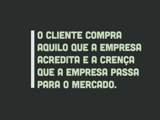 Inovação em Modelos de Negócios - BMGen